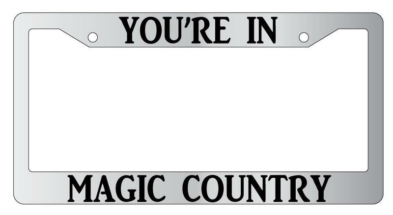 You&