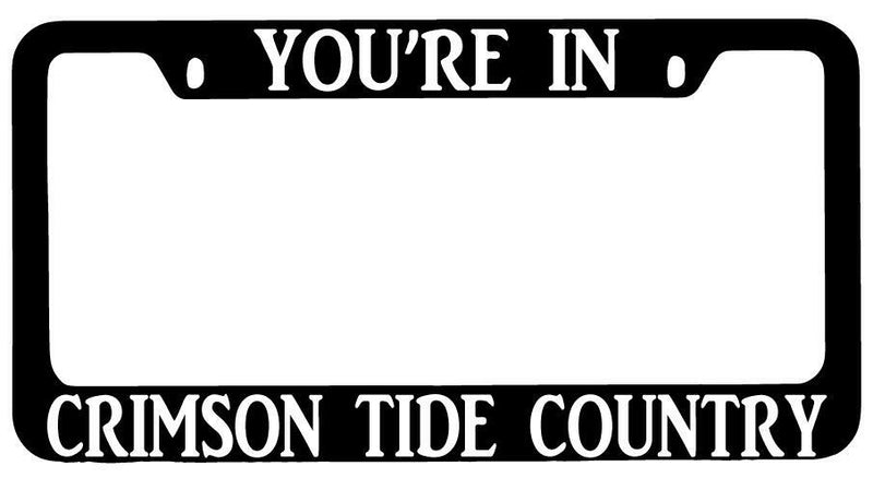 You&