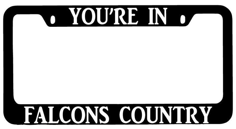 You&