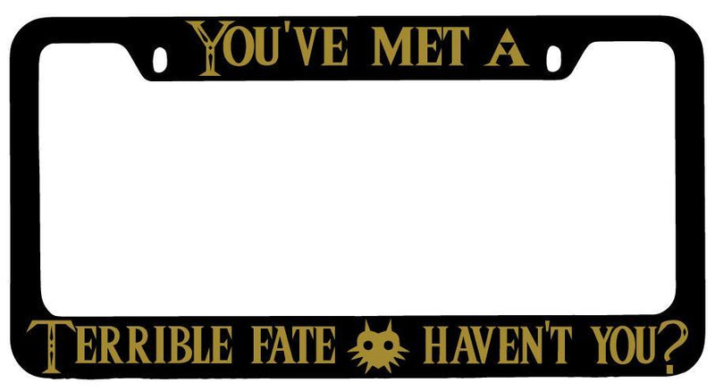 You&