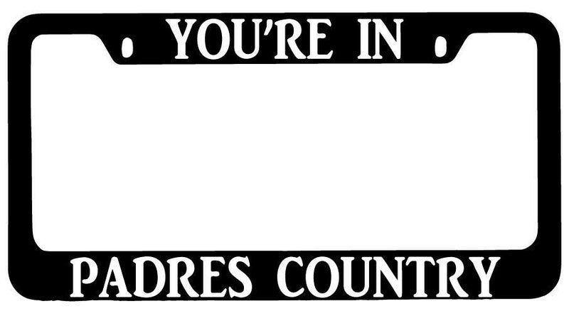 You&