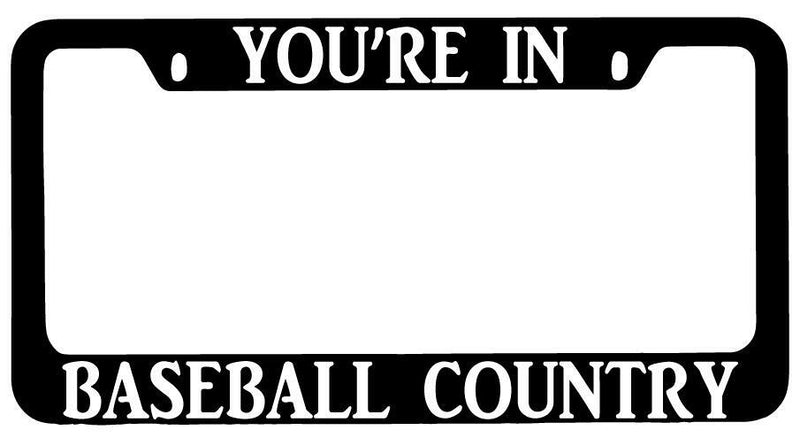 You&