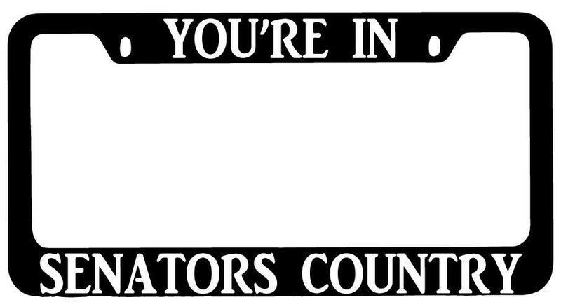 You&