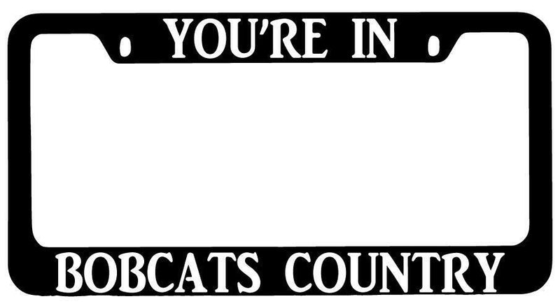 You&