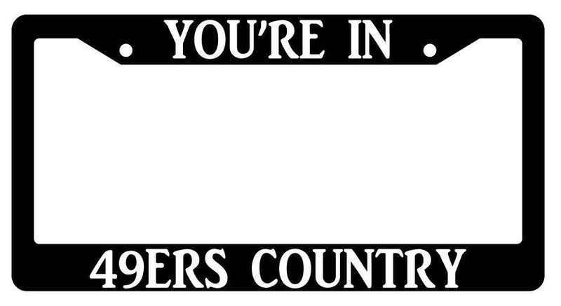 You&