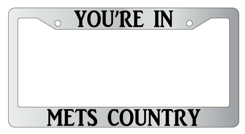 You&