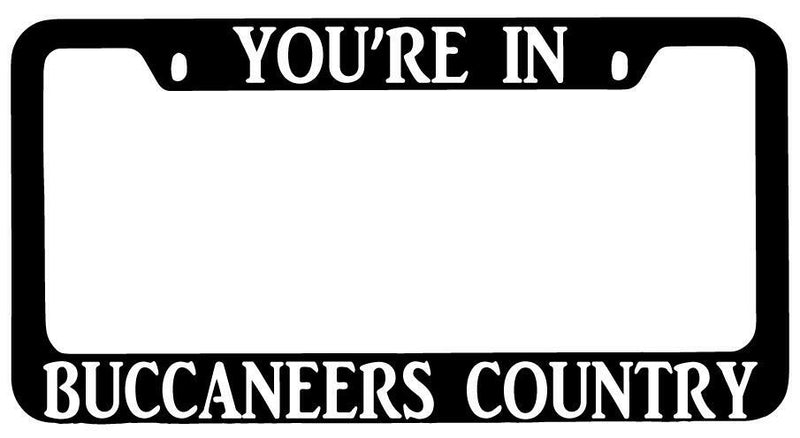 You&
