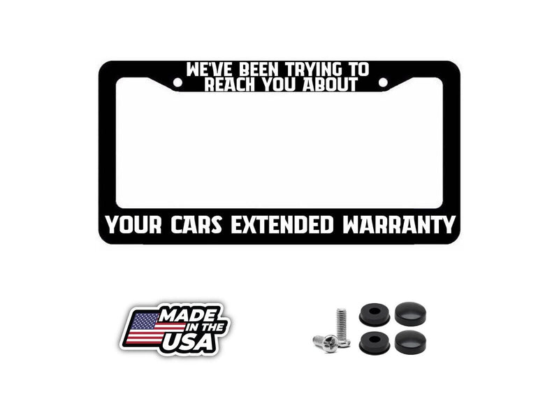 Car&