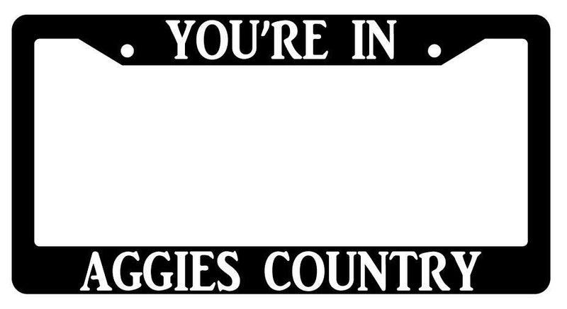 You&