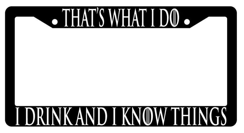 That&