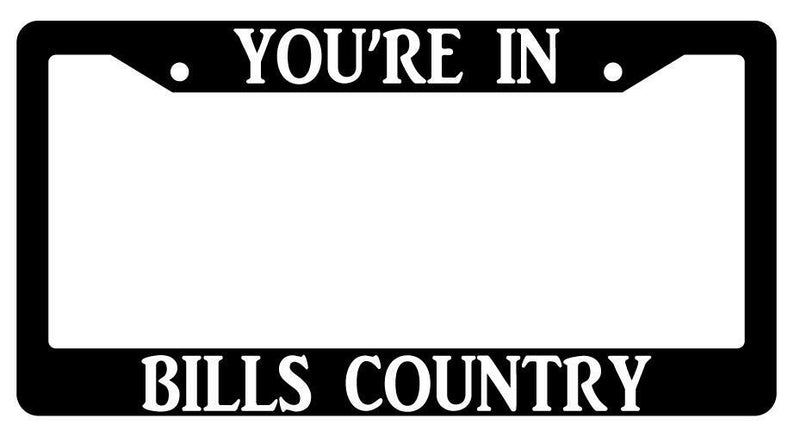 You&