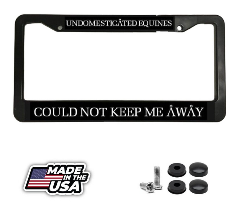 for Stargate SG-1 Teal&