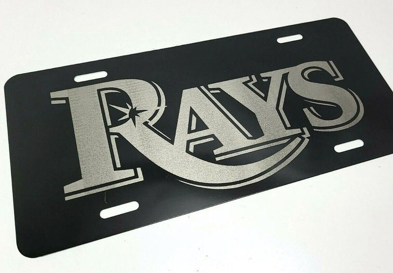Tampa Bay Ray&