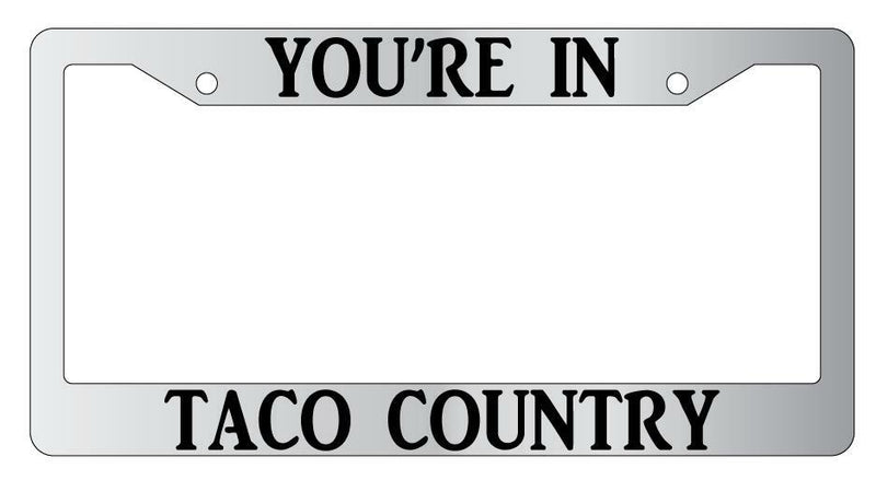 You&