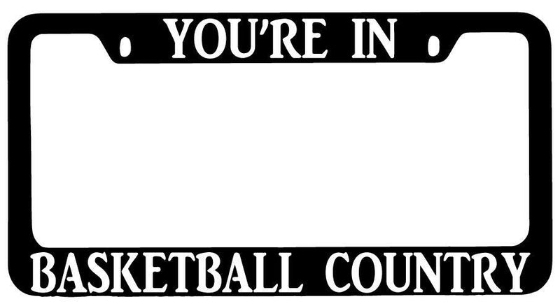 You&
