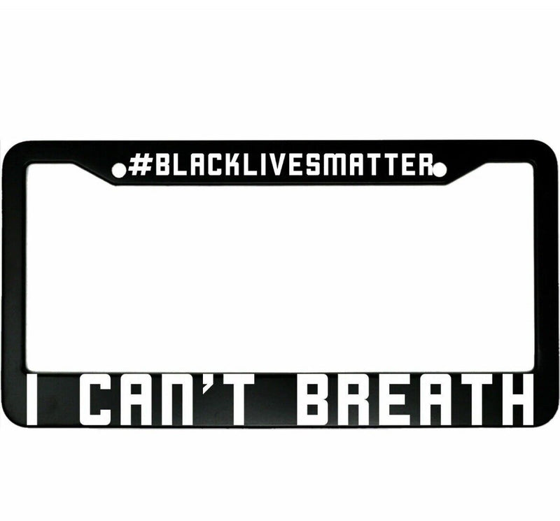 I Can&
