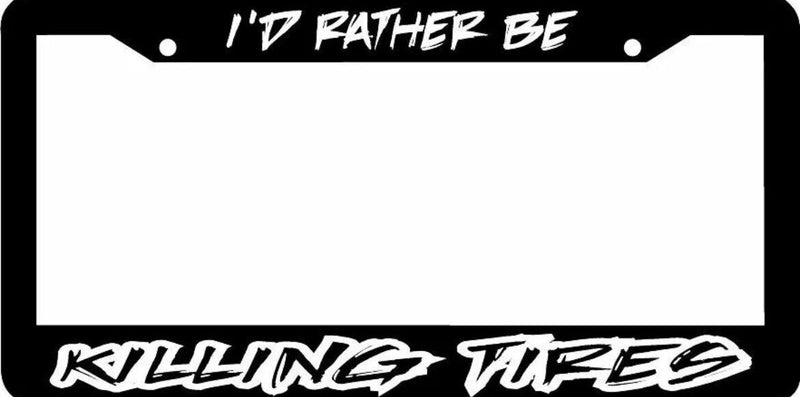 I&