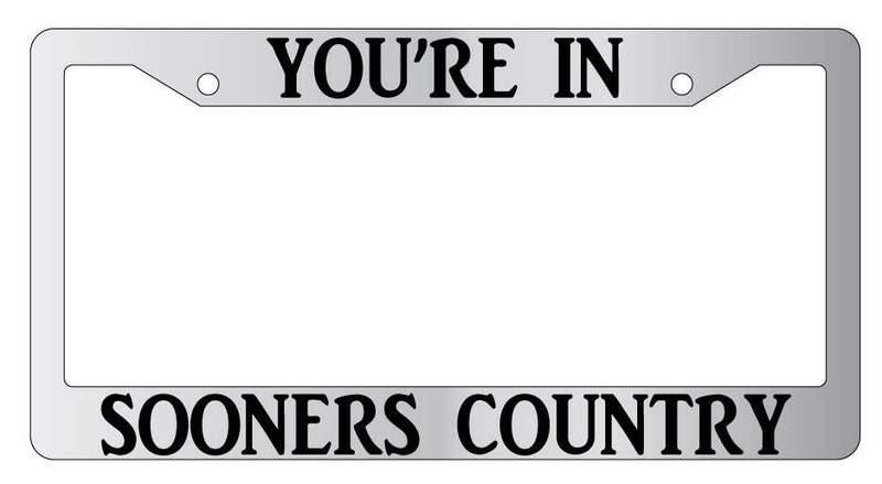 You&