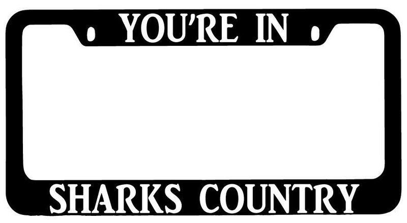 You&