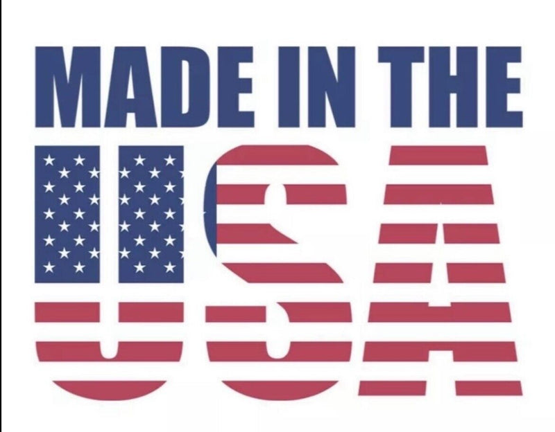I MISS AMERICA License Plate Frame