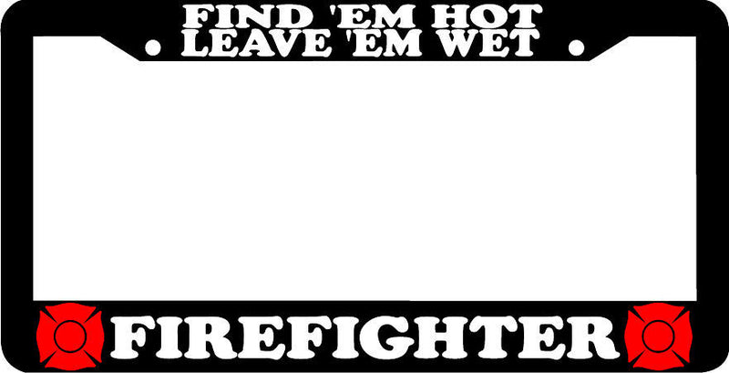 FIND &