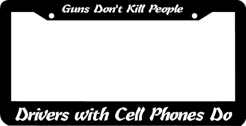 GUNS DON&