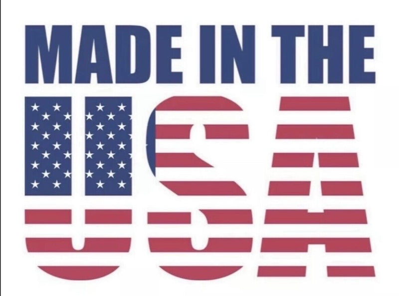 South Carolina State Flag License Plate Tag Vanity Front Aluminum 6 By 12 Inches