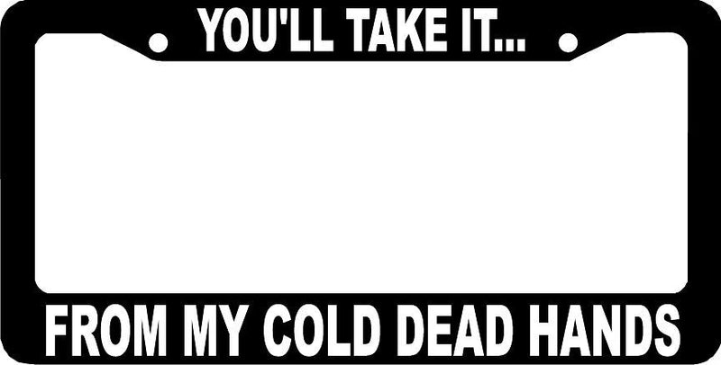 YOU&