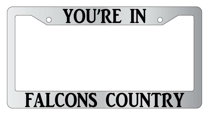 You&