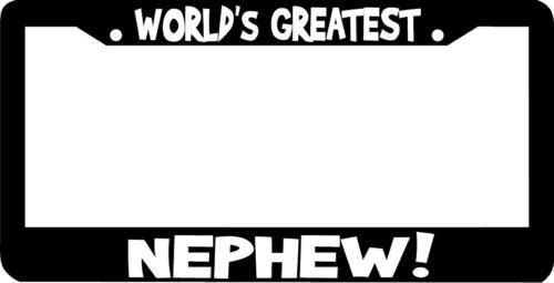 World&