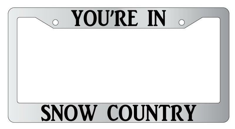 You&