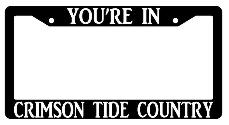 You&