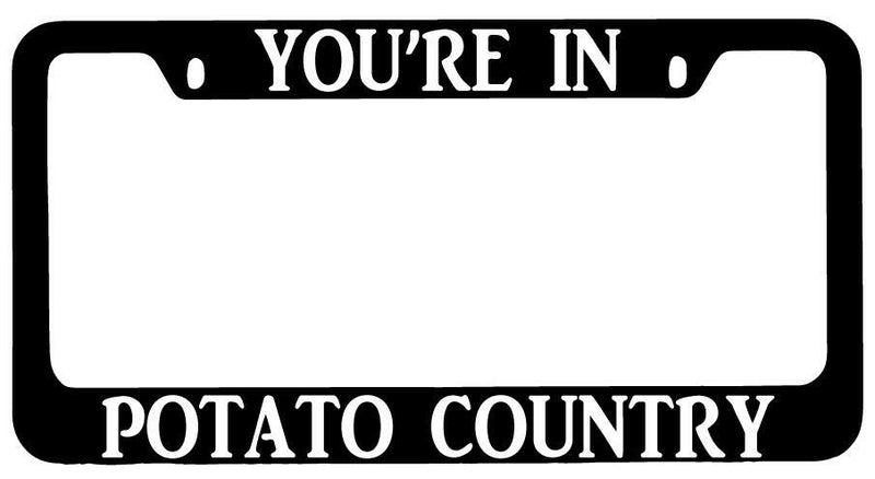 You&