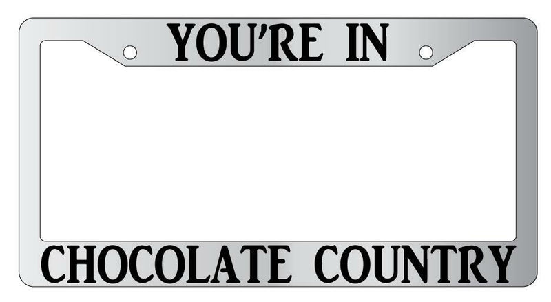 You&