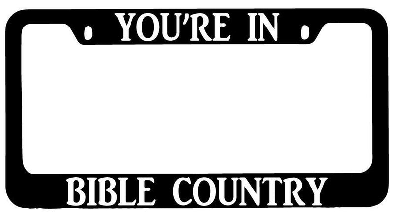 You&