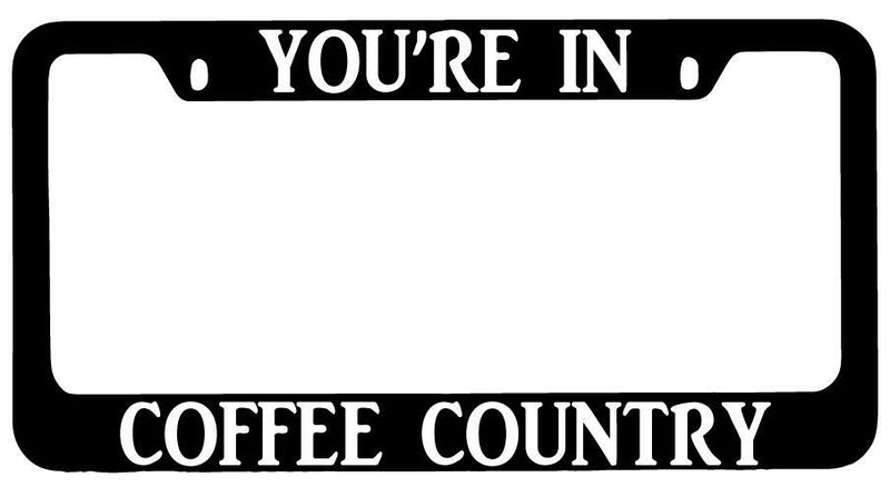 You&