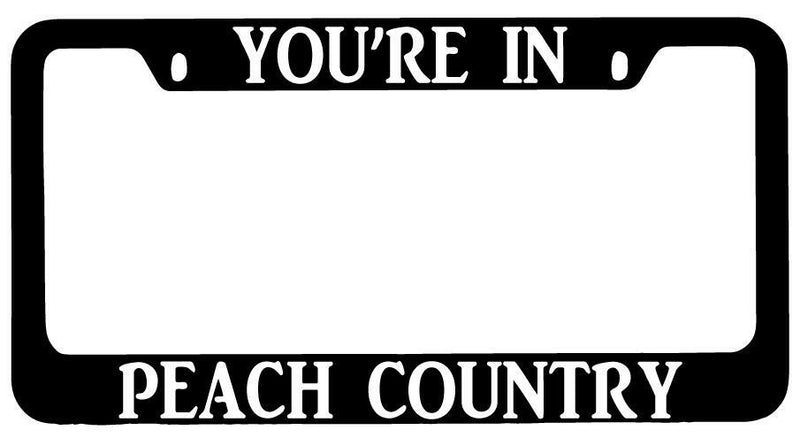 You&