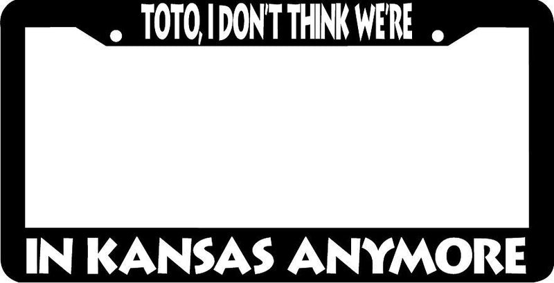 TOTO we&