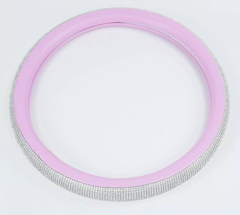 38cm/15&