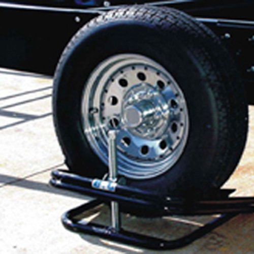 BAL 28050 Light Trailer Tire Leveler