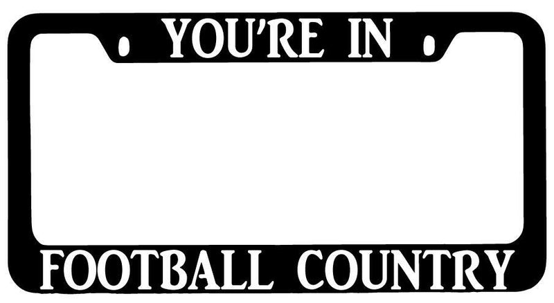 You&