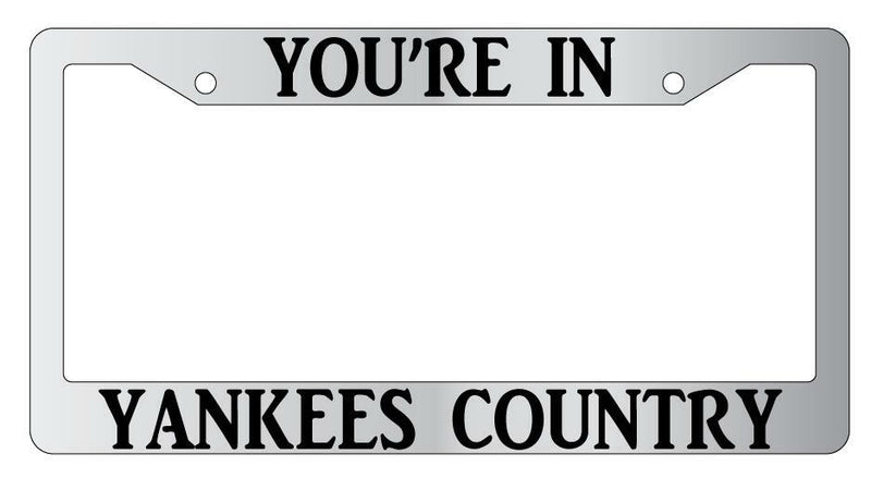 You&