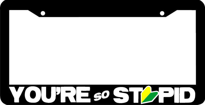 YOU&