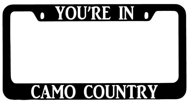 You&