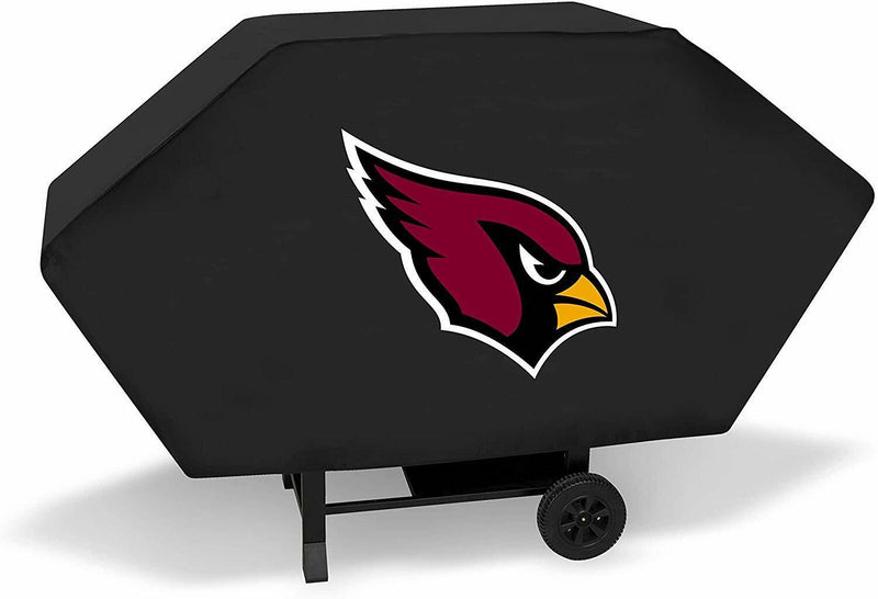 NFL Arizona Cardinals Executive Grill Cover X-Large Heavy