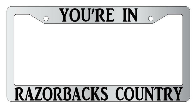 You&