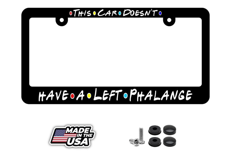 This car doesn&