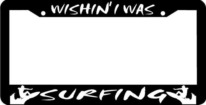 WISHIN&