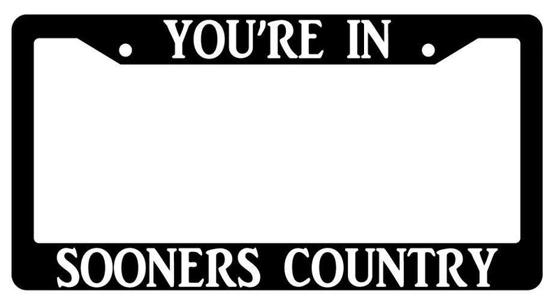 You&