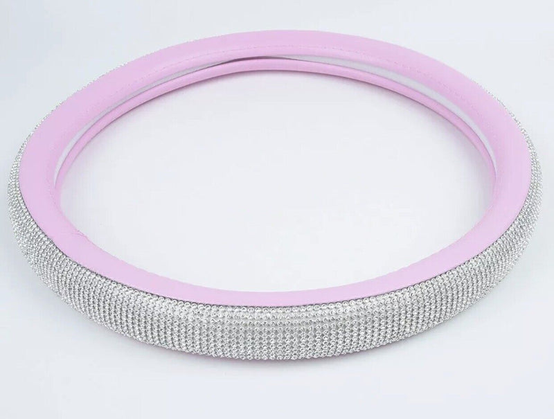 38cm/15&